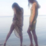 Multiple Model Set Sisters 1