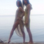 Multiple Model Set Sisters 1