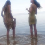 Multiple Model Set Sisters 1