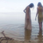 Multiple Model Set Sisters 1