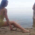 Multiple Model Set Sisters 1