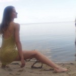 Multiple Model Set Sisters 1