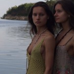 Multiple Model Set Sisters 1