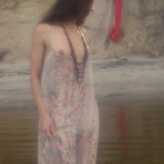 Multiple Model Set Sisters 1