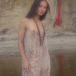 Multiple Model Set Sisters 1