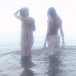 Multiple Model Set Sisters 1