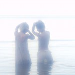 Multiple Model Set Sisters 1