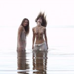 Multiple Model Set Sisters 1