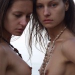 Multiple Model Set Sisters 5