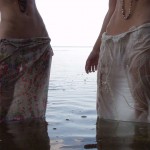 Multiple Model Set Sisters 5