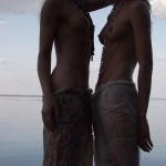 Multiple Model Set Sisters 5