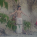 Multiple Model Set Sisters 6