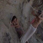 Multiple Model Set Sisters 6