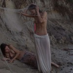 Multiple Model Set Sisters 6