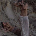 Multiple Model Set Sisters 6