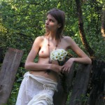 Tame The Tiger If You Dare 1