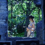 Tame The Tiger If You Dare 1