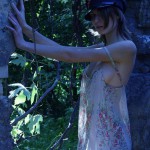 Tame The Tiger If You Dare 1