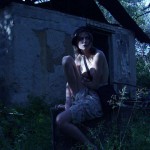 Girls Tame The Tiger If You Dare 2