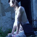 Girls Tame The Tiger If You Dare 2