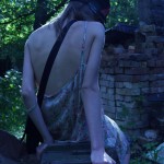 Girls Tame The Tiger If You Dare 2