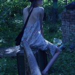 Girls Tame The Tiger If You Dare 2