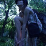 Girls Tame The Tiger If You Dare 2