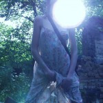 Girls Tame The Tiger If You Dare 2