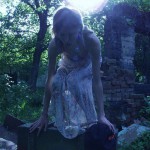 Girls Tame The Tiger If You Dare 2