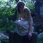 Girls Tame The Tiger If You Dare 2