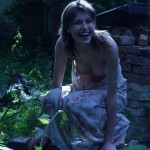 Girls Tame The Tiger If You Dare 2