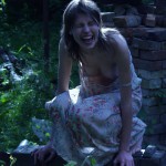 Girls Tame The Tiger If You Dare 2