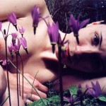 Met-Art Ronin Amateurs Achtland