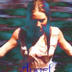 Met-Art Ronin Amateurs Achtland