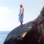 Met-Art Ronin Amateurs Achtland