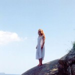 Met-Art Ronin Amateurs Achtland