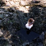 Met-Art Ronin Amateurs Achtland