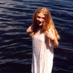 Met-Art Ronin Amateurs Achtland