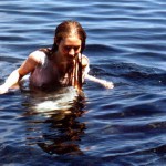 Met-Art Ronin Amateurs Achtland