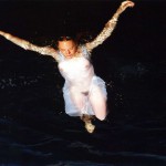 Met-Art Ronin Amateurs Achtland