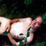 Met-Art Ronin Amateurs Achtland