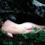 Met-Art Ronin Amateurs Achtland