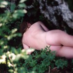 Met-Art Ronin Amateurs Achtland