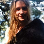 Met-Art Ronin Amateurs Achtland