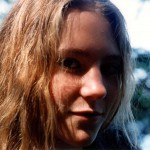 Met-Art Ronin Amateurs Achtland