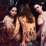 Met-Art Ronin Amateurs Achtland