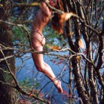 Met-Art Ronin Amateurs Achtland