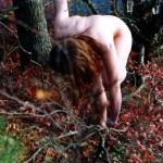 Met-Art Ronin Amateurs Achtland