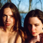 Met-Art Ronin Amateurs Achtland