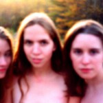 Met-Art Ronin Amateurs Achtland